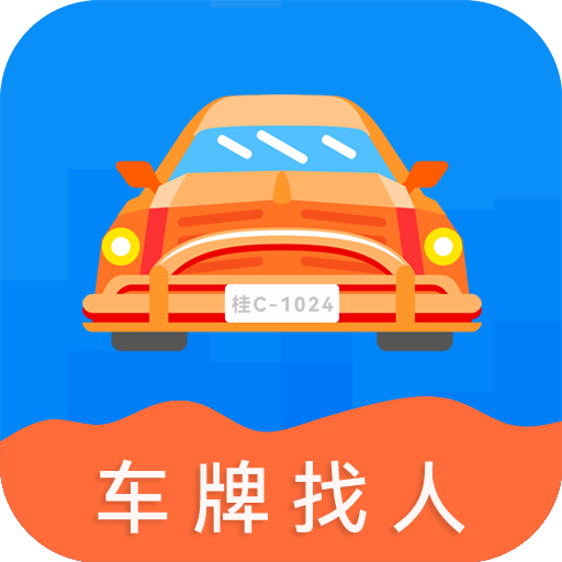 app-icon